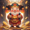 雷火电竞App下载